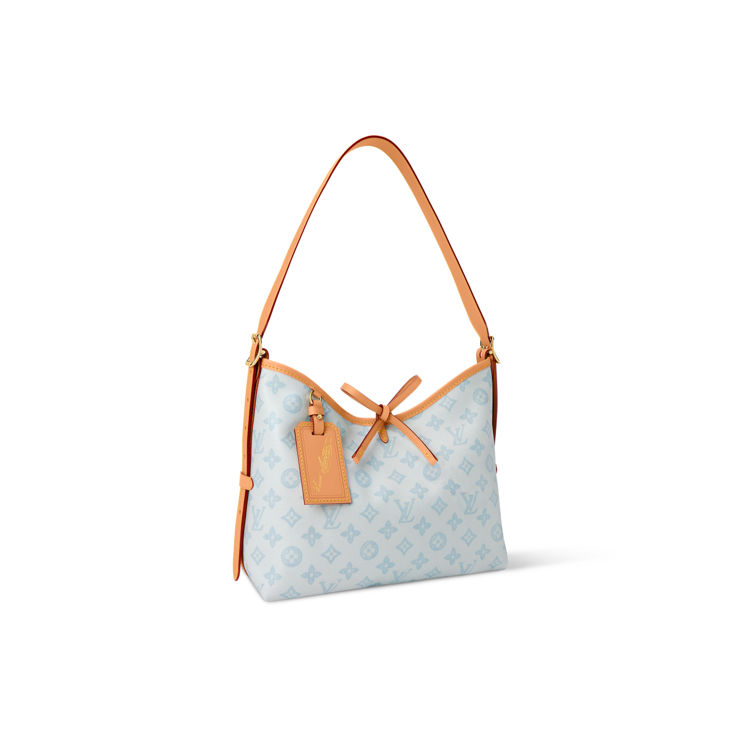 l0vis Vvtt0n carryall pm m27532 (29*24*12cm)
